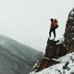 Prince Edward Island Latest PNP Draw