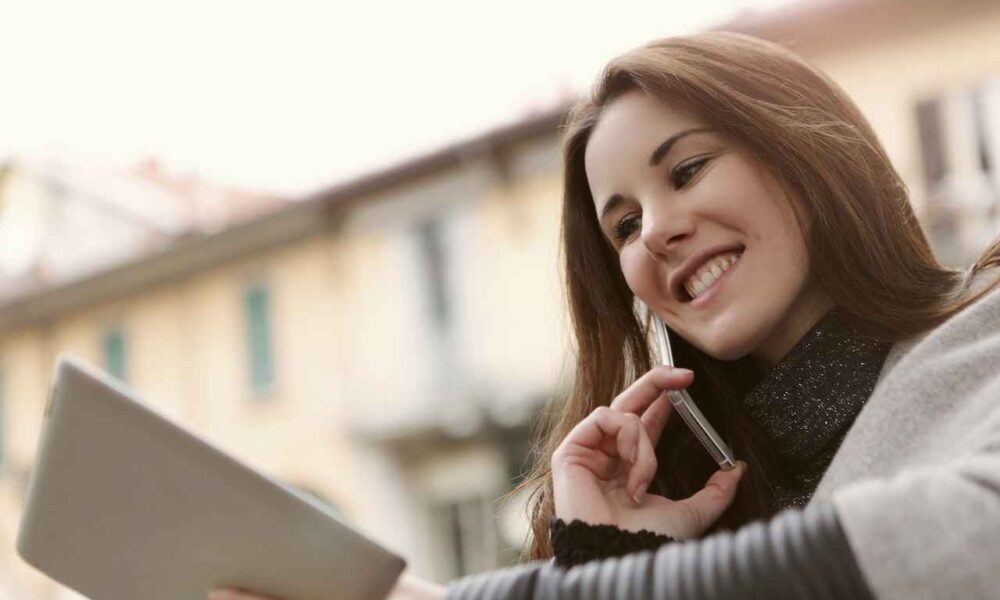 Student Direct Stream Program