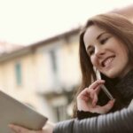 Student Direct Stream Program