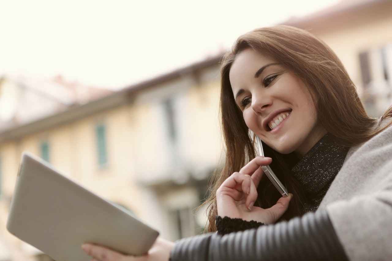 Student Direct Stream Program