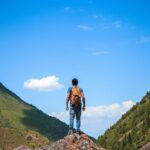 Manitoba Latest PNP Draw