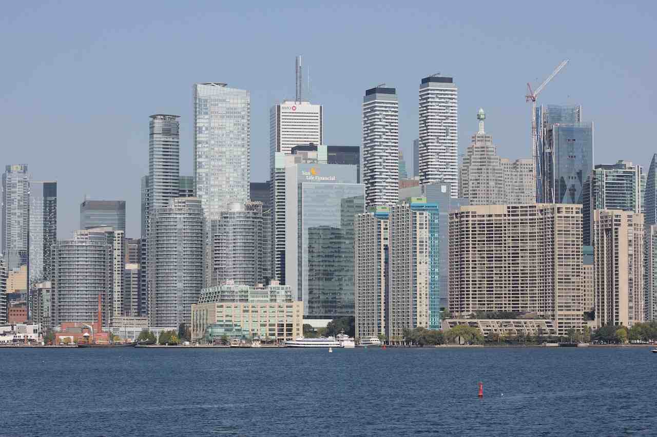 Skilled Trades Stream Candidates