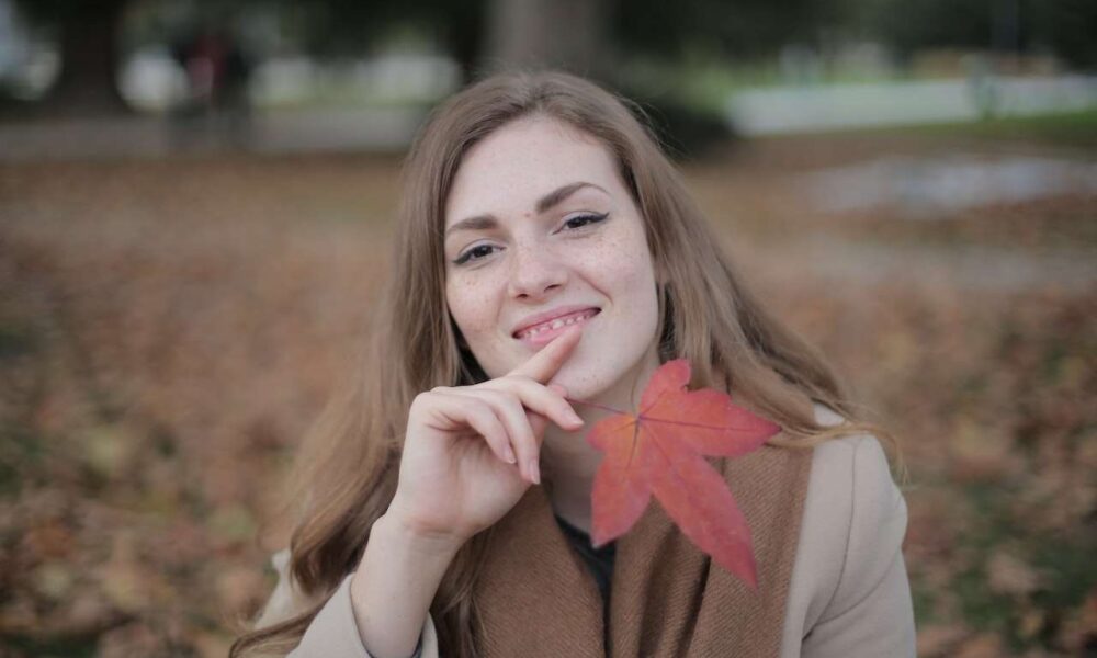 Latest Canada Immigration News