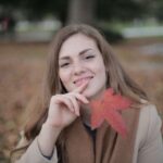 Latest Canada Immigration News