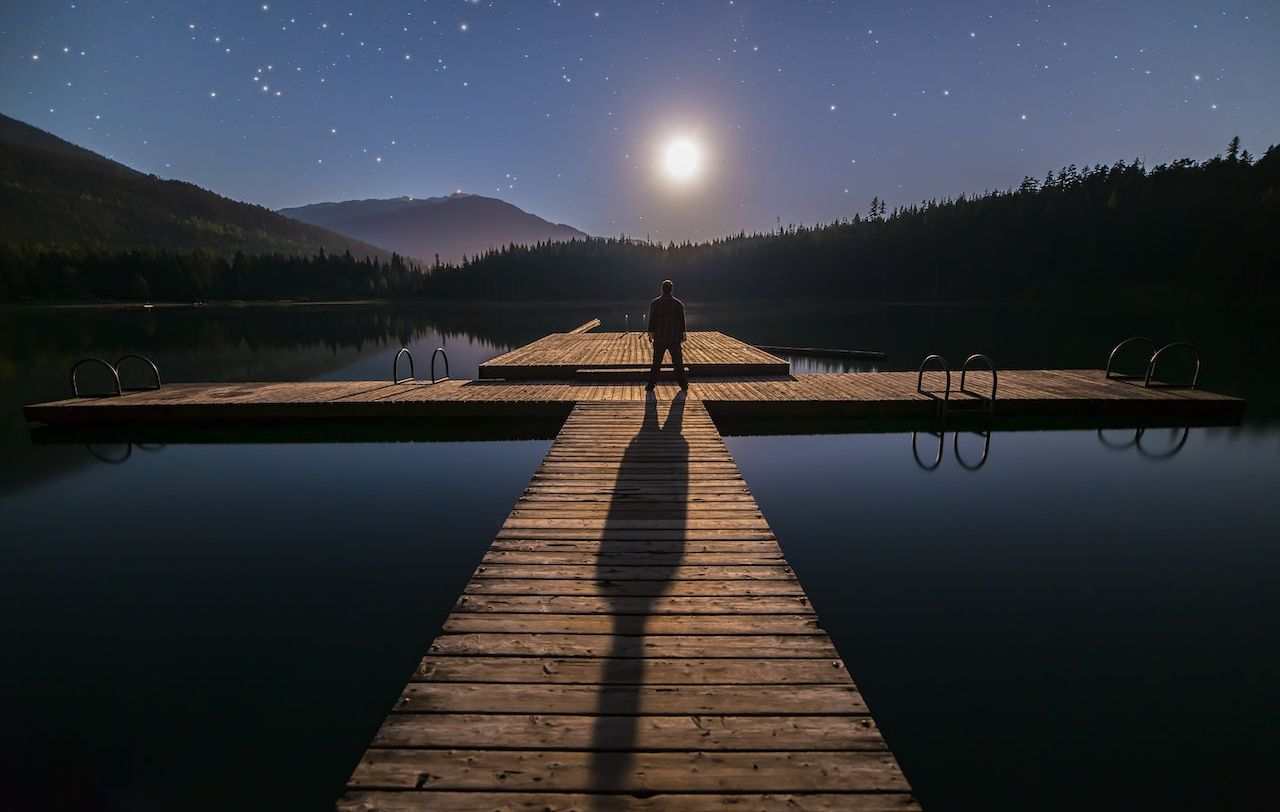 British Columbia PNP 222 invitation