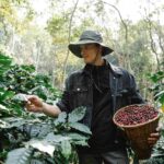 agriculture and agri-food Occupations