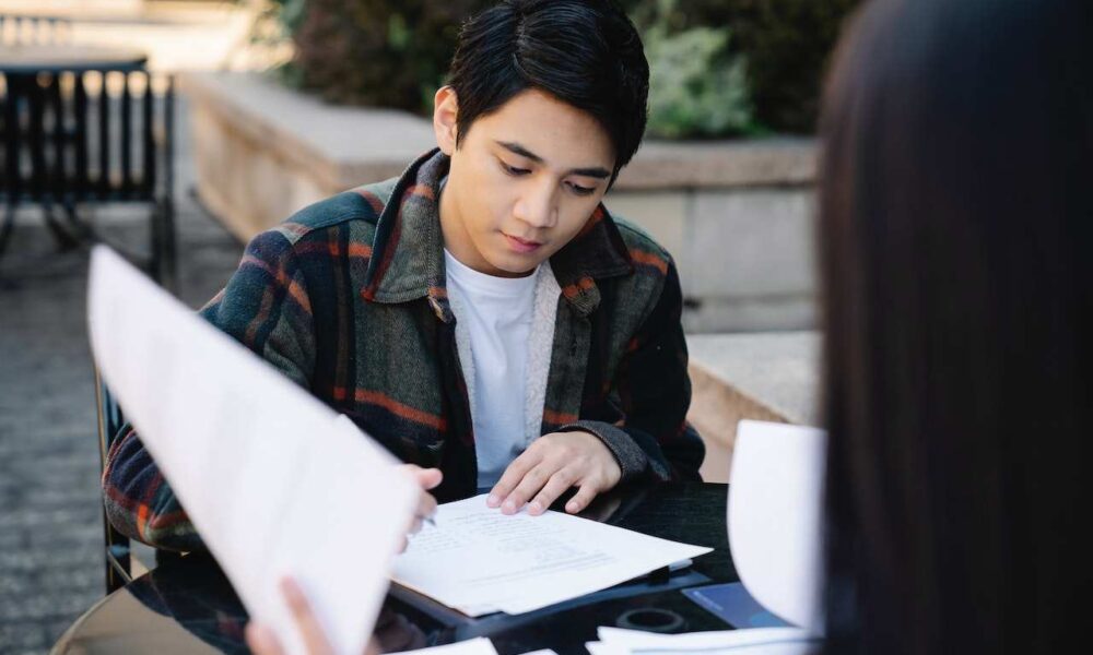 IRCC shows Impressive Progress