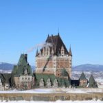 French-Speaking Candidates