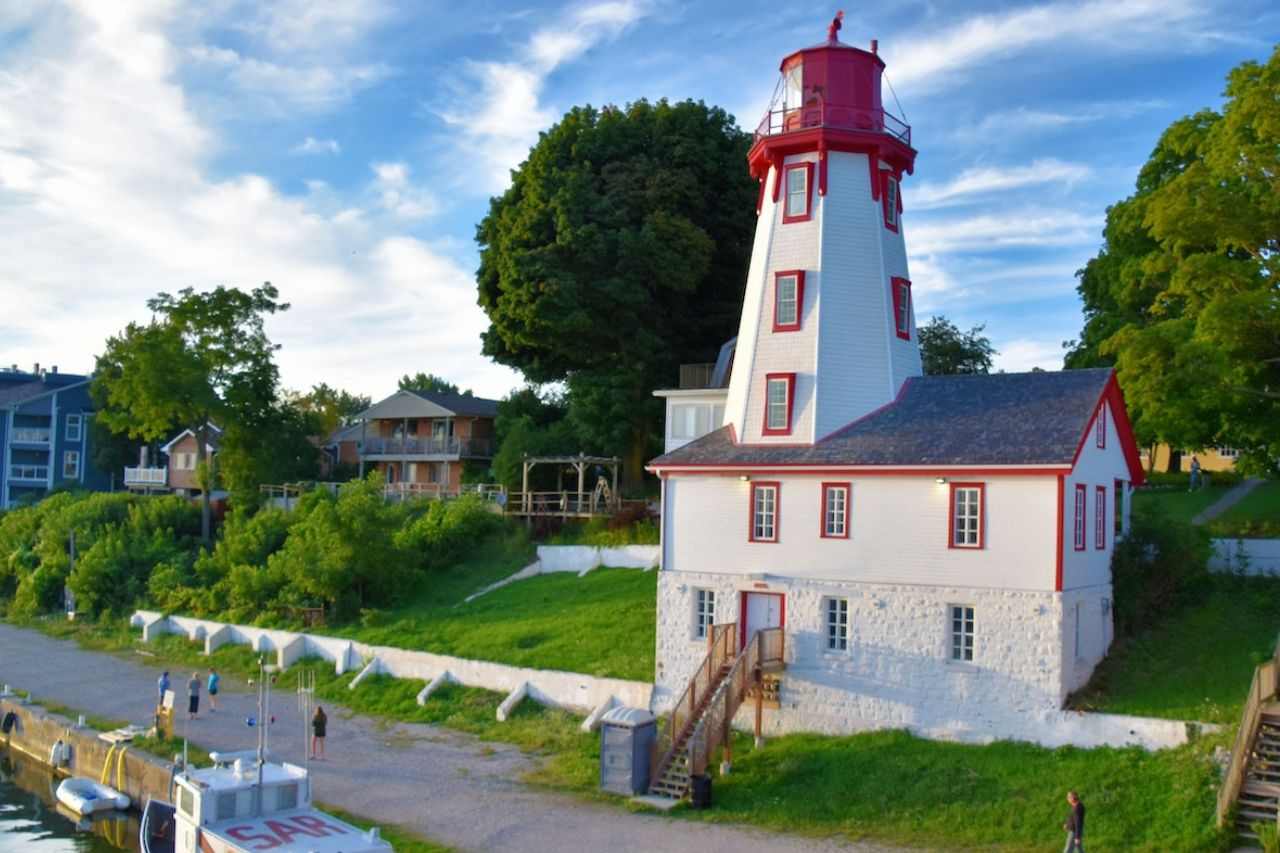 Latest Ontario PNP Draws