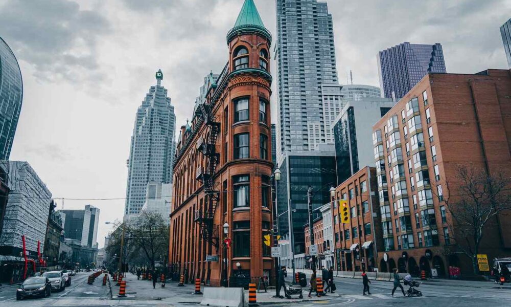 Ontario French-Speaking Draw