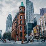 Ontario French-Speaking Draw