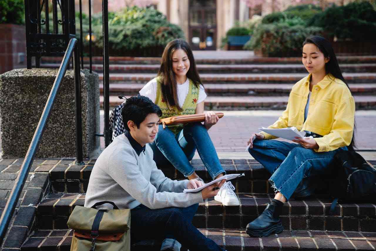 Top Canadian Universities