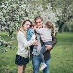 Parents and Grandparents 2023 Lottery