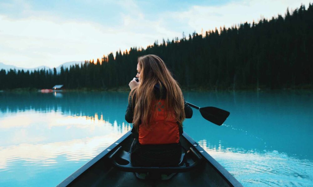 Prince Edward Island's Latest PNP Draw