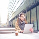 Rise of International Students