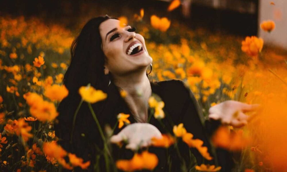 The latest Manitoba PNP Draw