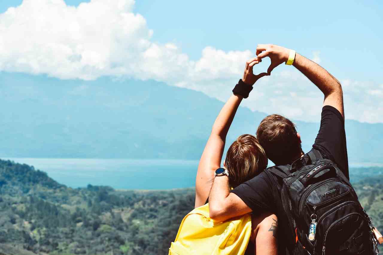 Why Study in Canada