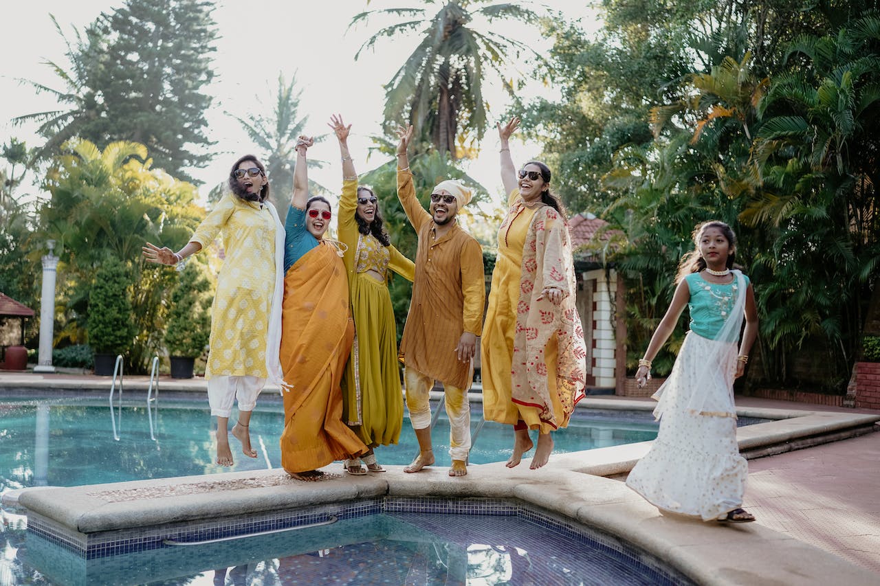 Diwali Celebrations in Canada – Toronto Vancouver and Montreal Canada Immigration News