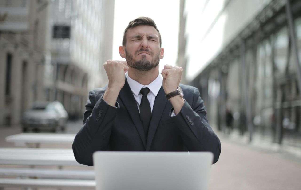 Immigration Frauds in Canada