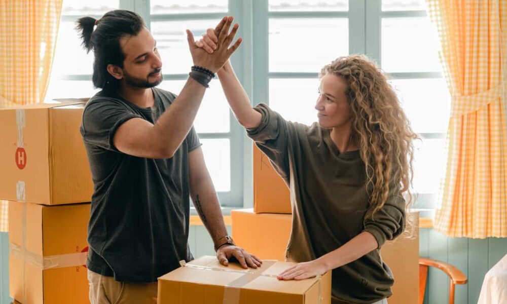 Francophone Immigration Plan