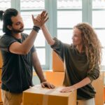 Francophone Immigration Plan