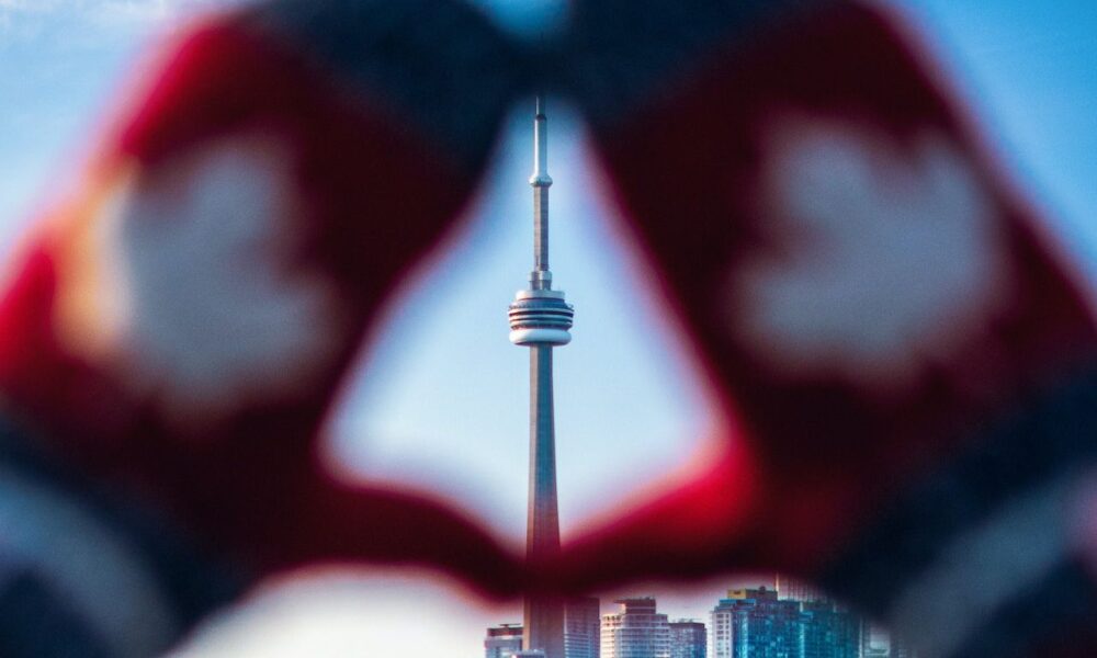 Manitoba Issues 436 Letters of Advice