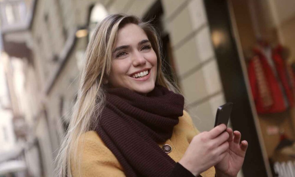 Ontario's Latest PNP Draw