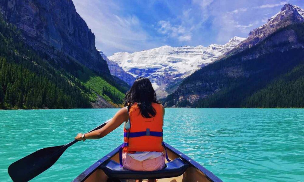 PNP Draw Invited 41 Candidates