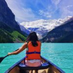 PNP Draw Invited 41 Candidates