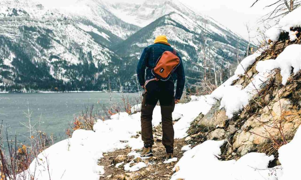 Quebec Immigration Plan 2024-2025