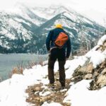 Quebec Immigration Plan 2024-2025