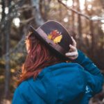 Express Entry Pool Matters
