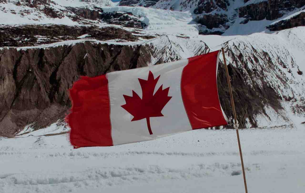 Canadian PNPs