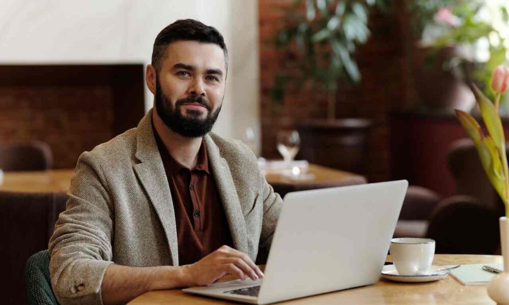 Prince Edward Island PNP