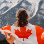 Quebec Immigration New Policies