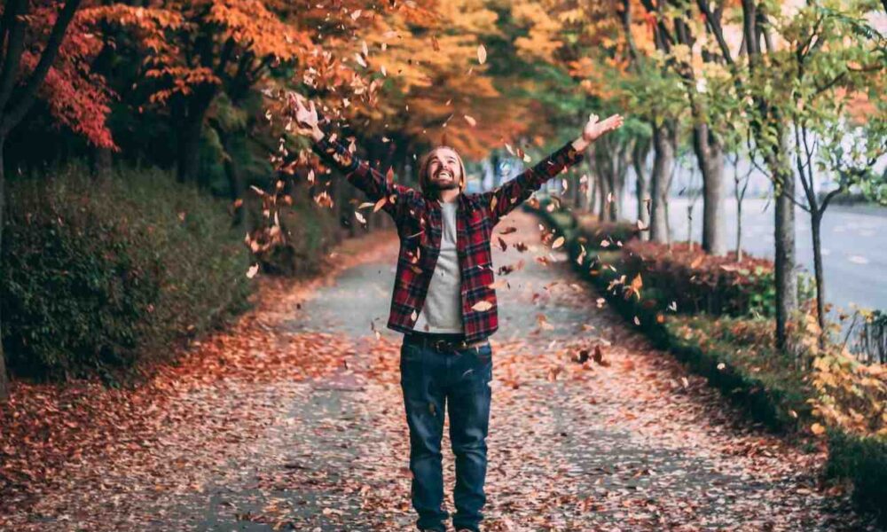 Year’s First Express Entry Stream Draws