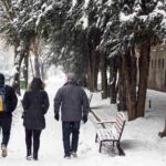 Express Entry Draw of 2024