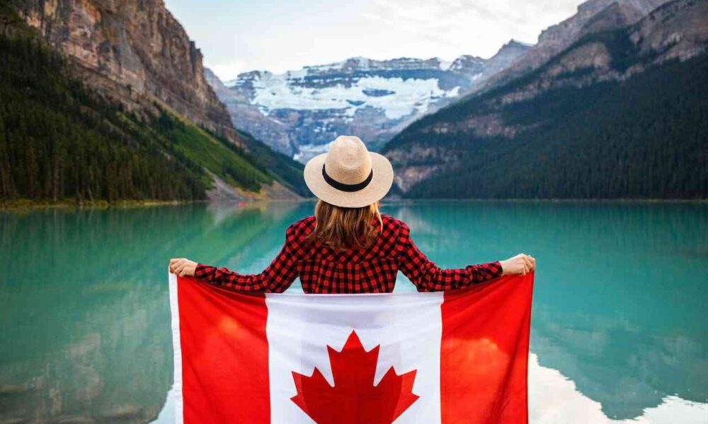 Laws and Regulations