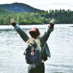 Canada Ranked Safest Destination