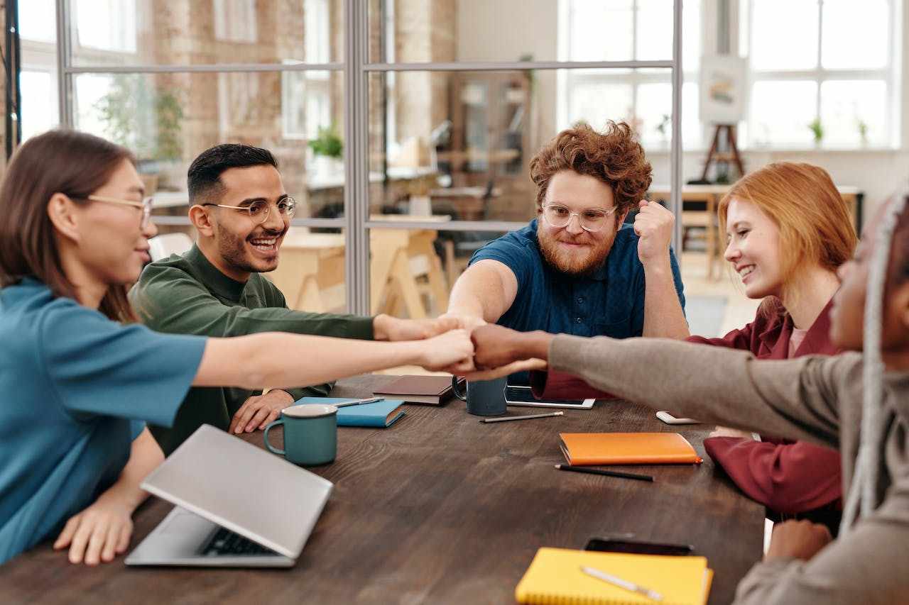 Canada Welcomed Over 1 Million International Students in 2023