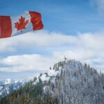 New British Columbia PNP Draw