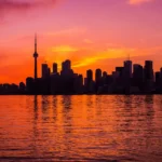 Ontario Issued 1451 PNP Invitations in the First Draw of 2024