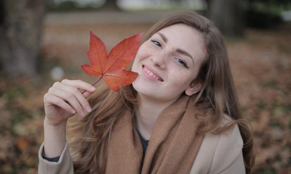 Ontario Latest PNP Draws