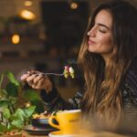 Canadian Comfort Foods