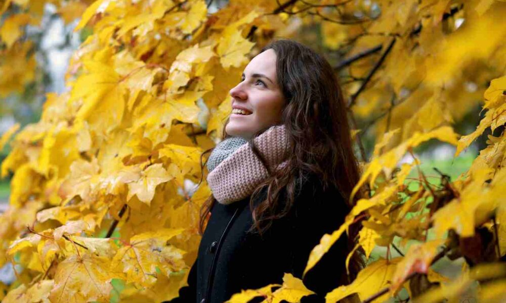 Second Express Entry draw