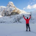 Warmest Cities in Canada