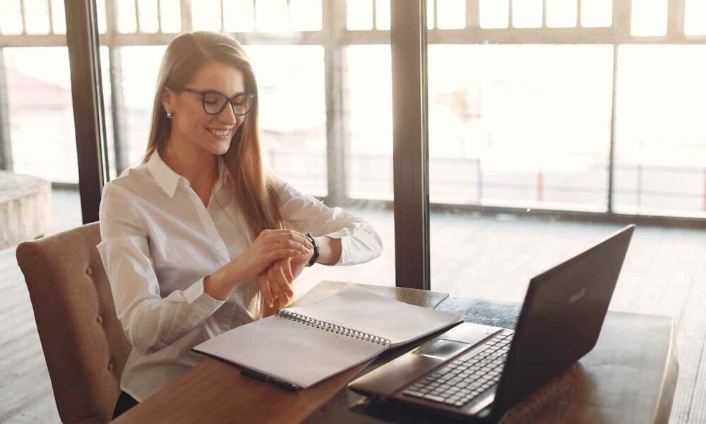 IRCC Processing Times