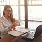 IRCC Processing Times