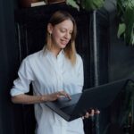 Entrepreneur Stream Applications