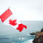 British Columbia Latest PNP Draw